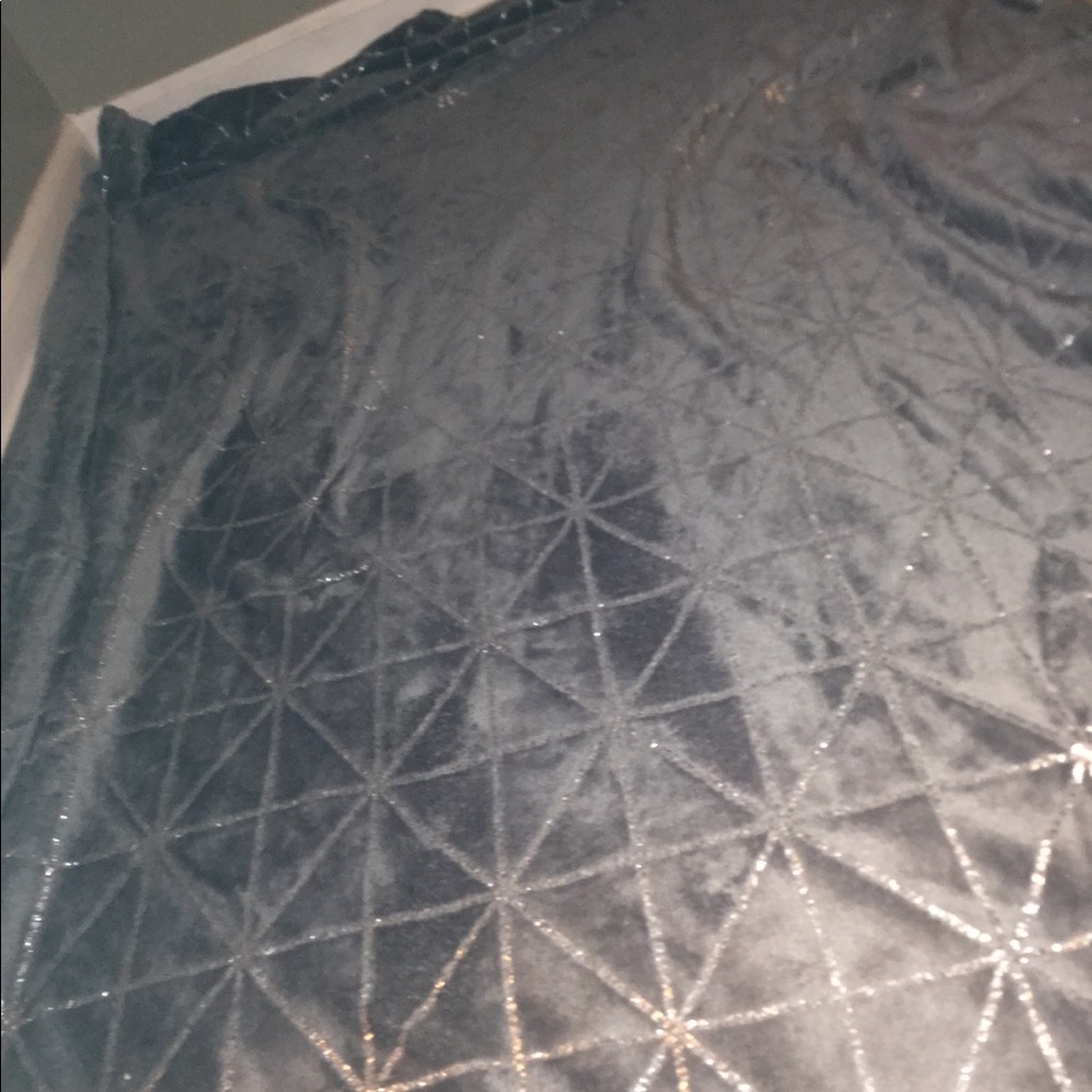 Blanket